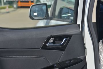 ������ʮ�� ���� 2020�� �Զ��콢�� 2.5T���� 150���� ���� ˫��Ƥ��ͼƬ