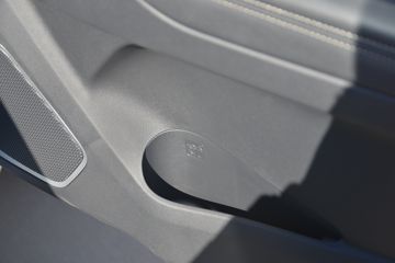 ������ʮ�� ���� 2020�� �Զ��콢�� 2.5T���� 150���� ���� ˫��Ƥ��ͼƬ