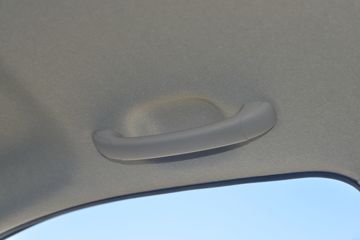 ������ʮ�� ���� 2020�� �Զ��콢�� 2.5T���� 150���� ���� ˫��Ƥ��ͼƬ