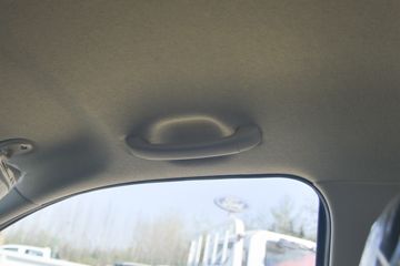 ������ʮ�� ���� 2020�� �Զ��콢�� 2.5T���� 150���� ���� ˫��Ƥ��ͼƬ