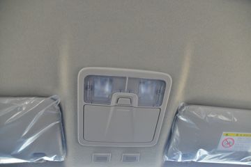 ������ʮ�� ���� 2020�� �Զ��콢�� 2.5T���� 150���� ���� ˫��Ƥ��ͼƬ