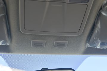 ������ʮ�� ���� 2020�� �Զ��콢�� 2.5T���� 150���� ���� ˫��Ƥ��ͼƬ