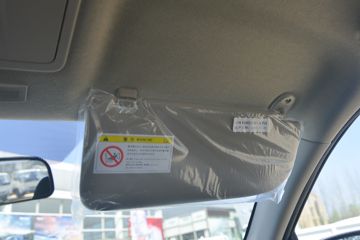 ������ʮ�� ���� 2020�� �Զ��콢�� 2.5T���� 150���� ���� ˫��Ƥ��ͼƬ