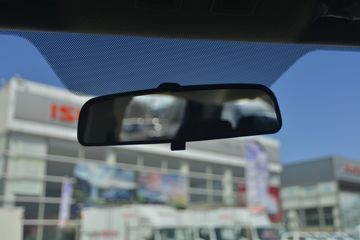 ������ʮ�� ���� 2020�� �Զ��콢�� 2.5T���� 150���� ���� ˫��Ƥ��ͼƬ