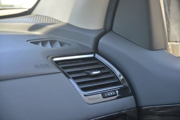 ������ʮ�� ���� 2020�� �Զ��콢�� 2.5T���� 150���� ���� ˫��Ƥ��ͼƬ