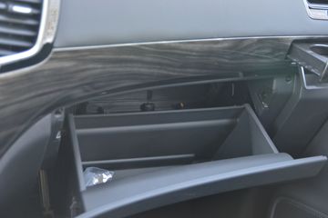 ������ʮ�� ���� 2020�� �Զ��콢�� 2.5T���� 150���� ���� ˫��Ƥ��ͼƬ