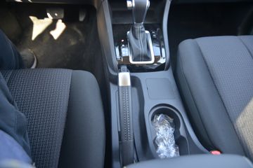 ������ʮ�� ���� 2020�� �Զ��콢�� 2.5T���� 150���� ���� ˫��Ƥ��ͼƬ