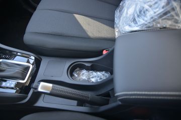 ������ʮ�� ���� 2020�� �Զ��콢�� 2.5T���� 150���� ���� ˫��Ƥ��ͼƬ