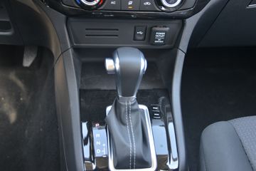 ������ʮ�� ���� 2020�� �Զ��콢�� 2.5T���� 150���� ���� ˫��Ƥ��ͼƬ