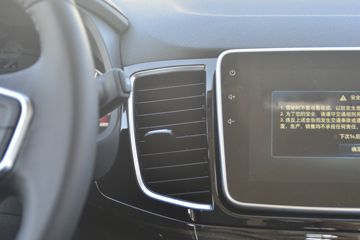 ������ʮ�� ���� 2020�� �Զ��콢�� 2.5T���� 150���� ���� ˫��Ƥ��ͼƬ