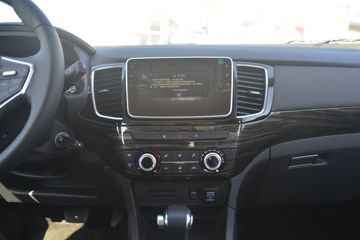 ������ʮ�� ���� 2020�� �Զ��콢�� 2.5T���� 150���� ���� ˫��Ƥ��ͼƬ