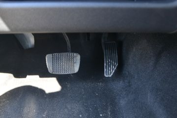 ������ʮ�� ���� 2020�� �Զ��콢�� 2.5T���� 150���� ���� ˫��Ƥ��ͼƬ