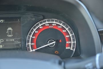 ������ʮ�� ���� 2020�� �Զ��콢�� 2.5T���� 150���� ���� ˫��Ƥ��ͼƬ