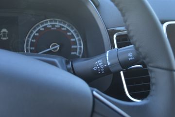 ������ʮ�� ���� 2020�� �Զ��콢�� 2.5T���� 150���� ���� ˫��Ƥ��ͼƬ