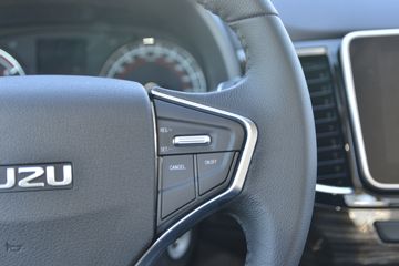 ������ʮ�� ���� 2020�� �Զ��콢�� 2.5T���� 150���� ���� ˫��Ƥ��ͼƬ