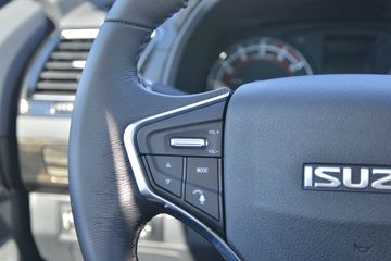 ������ʮ�� ���� 2020�� �Զ��콢�� 2.5T���� 150���� ���� ˫��Ƥ��ͼƬ