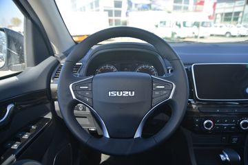 ������ʮ�� ���� 2020�� �Զ��콢�� 2.5T���� 150���� ���� ˫��Ƥ��ͼƬ