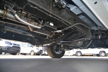 ������ʮ�� ���� 2020�� �Զ��콢�� 2.5T���� 150���� ���� ˫��Ƥ��ͼƬ