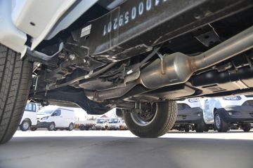 ������ʮ�� ���� 2020�� �Զ��콢�� 2.5T���� 150���� ���� ˫��Ƥ��ͼƬ