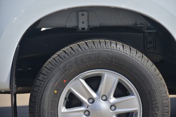 ������ʮ�� ���� 2020�� �Զ��콢�� 2.5T���� 150���� ���� ˫��Ƥ��ͼƬ