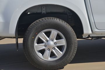 ������ʮ�� ���� 2020�� �Զ��콢�� 2.5T���� 150���� ���� ˫��Ƥ��ͼƬ