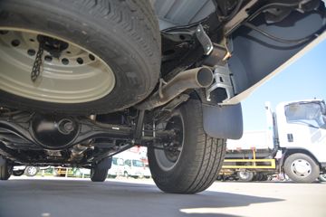 ������ʮ�� ���� 2020�� �Զ��콢�� 2.5T���� 150���� ���� ˫��Ƥ��ͼƬ