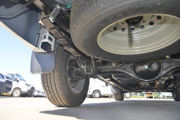 ������ʮ�� ���� 2020�� �Զ��콢�� 2.5T���� 150���� ���� ˫��Ƥ��ͼƬ