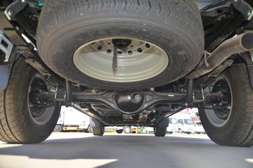 ������ʮ�� ���� 2020�� �Զ��콢�� 2.5T���� 150���� ���� ˫��Ƥ��ͼƬ