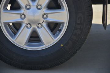 ������ʮ�� ���� 2020�� �Զ��콢�� 2.5T���� 150���� ���� ˫��Ƥ��ͼƬ