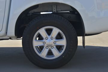 ������ʮ�� ���� 2020�� �Զ��콢�� 2.5T���� 150���� ���� ˫��Ƥ��ͼƬ