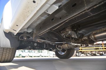 ������ʮ�� ���� 2020�� �Զ��콢�� 2.5T���� 150���� ���� ˫��Ƥ��ͼƬ