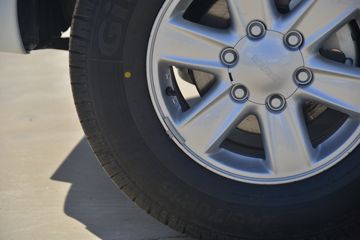 ������ʮ�� ���� 2020�� �Զ��콢�� 2.5T���� 150���� ���� ˫��Ƥ��ͼƬ