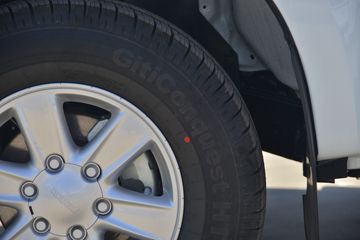 ������ʮ�� ���� 2020�� �Զ��콢�� 2.5T���� 150���� ���� ˫��Ƥ��ͼƬ