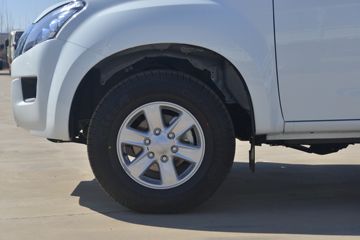 ������ʮ�� ���� 2020�� �Զ��콢�� 2.5T���� 150���� ���� ˫��Ƥ��ͼƬ