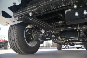 ������ʮ�� ���� 2020�� �Զ��콢�� 2.5T���� 150���� ���� ˫��Ƥ��ͼƬ