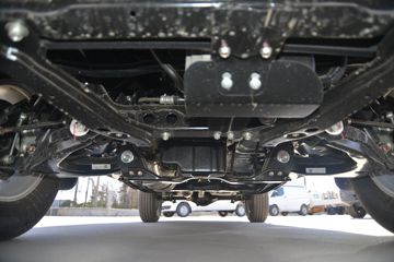 ������ʮ�� ���� 2020�� �Զ��콢�� 2.5T���� 150���� ���� ˫��Ƥ��ͼƬ