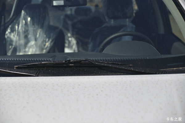 ����Ƥ��Ȫ���л��ȴ����� �����ߴ�0.2��