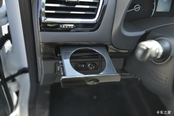 ����Ƥ��Ȫ���л��ȴ����� �����ߴ�0.2��