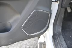 江西五十铃 铃拓 2020款 手动旗舰版 2.5T柴油 150马力 两驱 加长双排皮卡