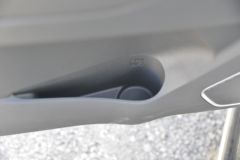 江西五十铃 铃拓 2020款 手动旗舰版 2.5T柴油 150马力 两驱 加长双排皮卡