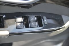 江西五十铃 铃拓 2020款 手动旗舰版 2.5T柴油 150马力 两驱 加长双排皮卡