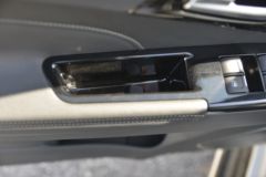 江西五十铃 铃拓 2020款 手动旗舰版 2.5T柴油 150马力 两驱 加长双排皮卡