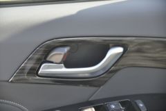 江西五十铃 铃拓 2020款 手动旗舰版 2.5T柴油 150马力 两驱 加长双排皮卡