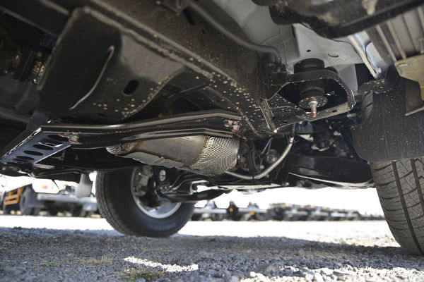 ����Ƥ��Ȫ���л��ȴ����� �����ߴ�0.2��