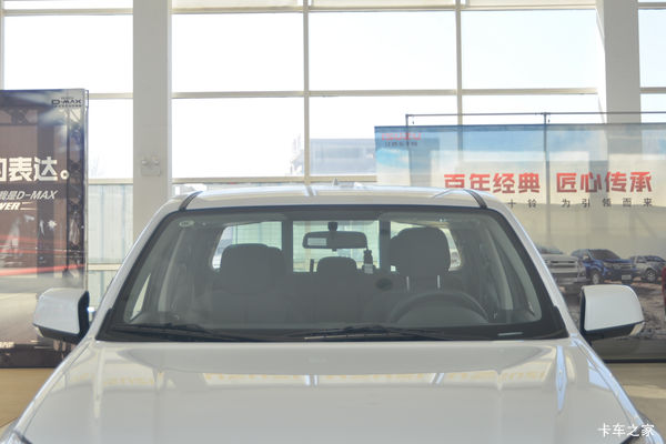 ����Ƥ��Ȫ���л��ȴ����� �����ߴ�0.2��