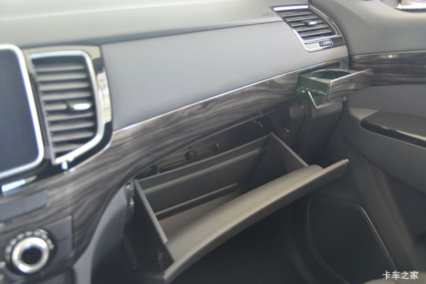 �Ż�0.2�� Ȫ��������Ƥ�����ȴ�����