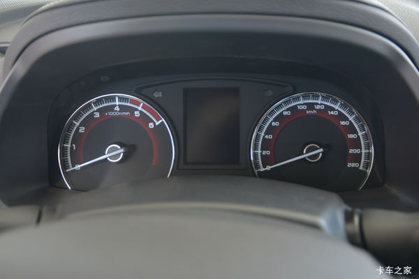 Ƥлȴ ߴ0.3