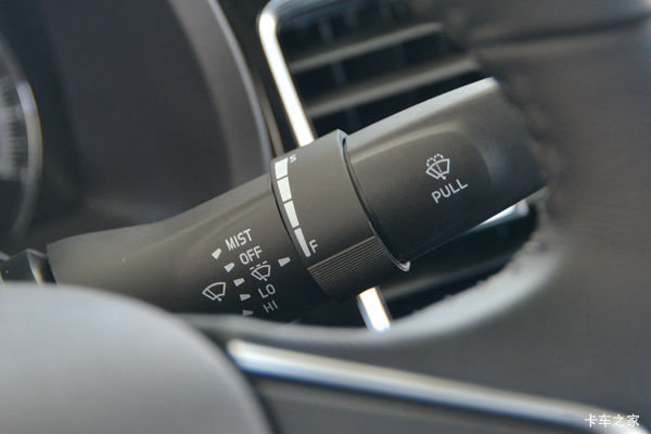 �Ż�0.2�� Ȫ��������Ƥ�����ȴ�����