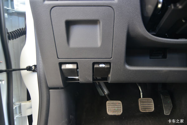 �Ż�0.2�� Ȫ��������Ƥ�����ȴ�����