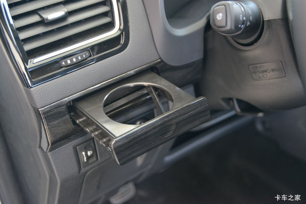 �Ż�0.2�� Ȫ��������Ƥ�����ȴ�����